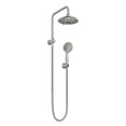 thumbnail image 1 of PULSE ShowerSpas Laguna Shower System, 1 of 5