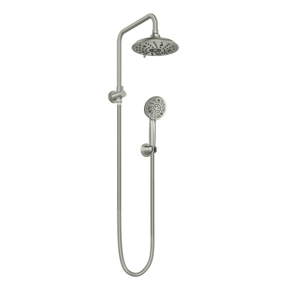 PULSE ShowerSpas Laguna Shower System