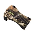 thumbnail image 1 of Pulse™ 2 Strap Arm Armguard By Allen, Mossy Oak® Break-Up Country™, 1 of 8