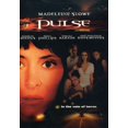 thumbnail image 1 of Pulse (2002) (DVD), 1 of 1