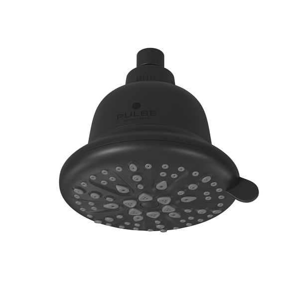 PULSE ShowerSpas PulsePure Showerhead