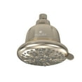 thumbnail image 1 of PULSE ShowerSpas PulsePure Showerhead, 1 of 5