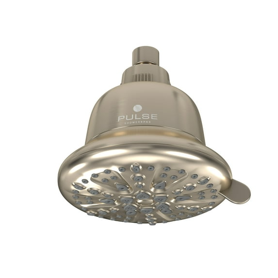 PULSE ShowerSpas PulsePure Showerhead