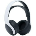 thumbnail image 1 of Pulse 3D Wireless Headset, 1 of 4