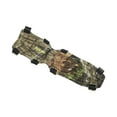 thumbnail image 1 of Pulse 4 Strap Archery Shooting Armguard, Polyester, 4120, Mossy Oak Break-up Country, 1 of 9
