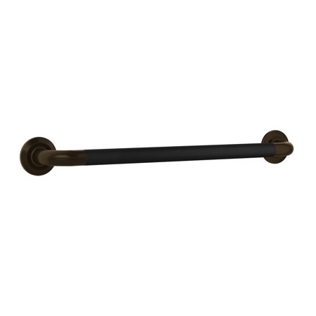 PULSE ShowerSpas ErgoSafetyBar