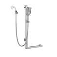 thumbnail image 1 of PULSE ShowerSpas Seville Slide Bar Left, 1 of 5
