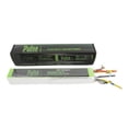 thumbnail image 1 of Pulse 5500mah 50C 44.4V 12S LiPo Battery - No Connector, 1 of 2