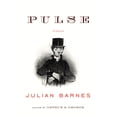 thumbnail image 1 of Pulse, 1 of 1