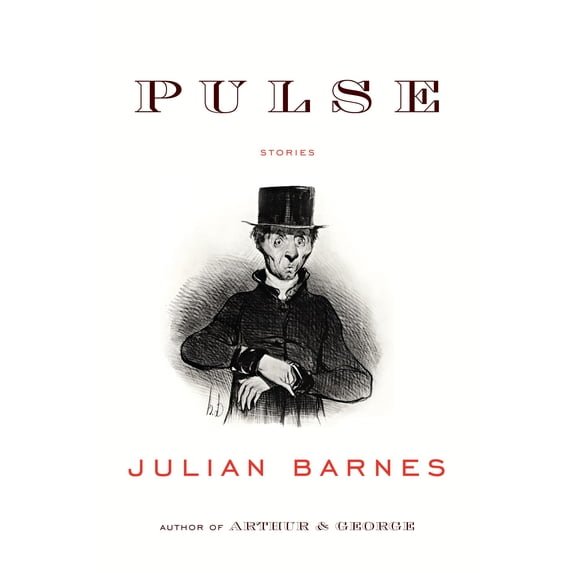 Pulse