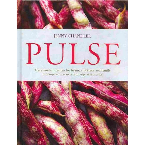 Pulse