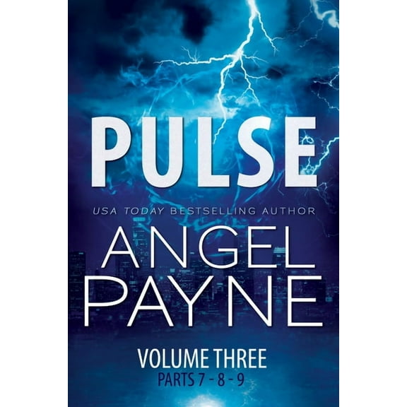 Pulse