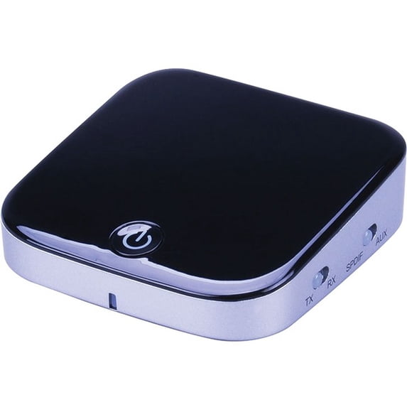 Transmitter/Receiver with Bluetooth 4.1 Wireless Technology