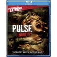thumbnail image 1 of Pulse (Blu-ray), 1 of 2