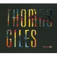 thumbnail image 1 of Pulse (CD) (Digi-Pak), 1 of 1