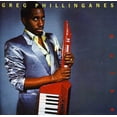 thumbnail image 1 of Pulse (CD), 1 of 2