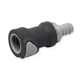 thumbnail image 1 of Pulse Caddy Connect For HYGEN Caddy, Light Gray/Dark Gray, 1 of 5