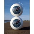 thumbnail image 1 of Pulse (DVD), 1 of 2