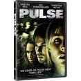 thumbnail image 1 of Pulse (DVD), 1 of 1