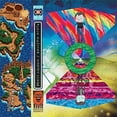 thumbnail image 1 of Pulse Emitter / Naucke,Brett - Mugen: 9 - Music & Performance - Cassette, 1 of 1