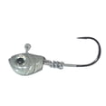 thumbnail image 1 of Pulse Finesse Swimbait Head (3 Pk), 1 of 4