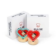 Pulse Lamp