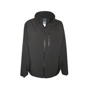INSULATED SNOW BIB