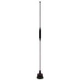 thumbnail image 1 of Pulse - NMO150/450/800 - Tri Band VHF, UHF, 800 MHz Motorola Style Antenna, 1 of 1