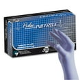 thumbnail image 1 of Pulse Nitrile Disposable Nitrile Exam Glove Standard Cuff Length 2X-LARGE 177402 180 per Box, 1 of 3