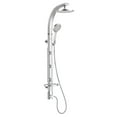 thumbnail image 1 of PULSE ShowerSpas Bonzai Shower System, 1 of 5