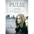 thumbnail image 1 of Pulse (Paperback), 1 of 1