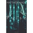 thumbnail image 1 of Pre-Owned Pulse Paperback, 1 of 1