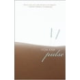 thumbnail image 1 of Pre-Owned Pulse Paperback, 1 of 1