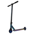thumbnail image 1 of Pulse Performance Burner Pro Plus Freestyle Scooter, 1 of 9