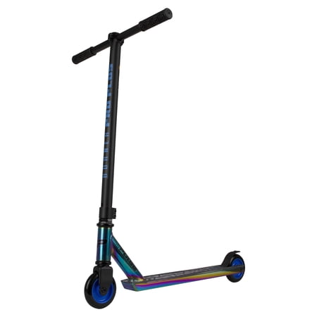 Pulse Performance Burner Pro Plus Freestyle Scooter