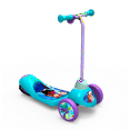 thumbnail image 1 of Pulse Performance Licensed Safe Start Electric Scooter, 1 of 4