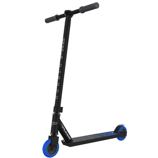 Patin del diablo frozen walmart store