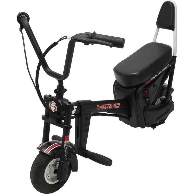 Pulse e bike discount