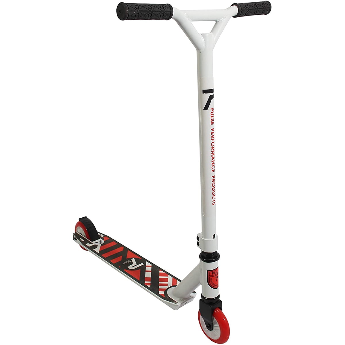 https://i5.walmartimages.com/seo/Pulse-Performance-Products-KR2-Freestyle-Non-Electric-Scooter-Red_53ed31ee-af18-4196-8727-cecda77abcce.77c42e49de8dd50d45e35fb04635e525.jpeg