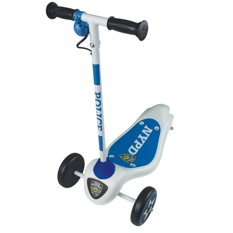Kids new scooter deals