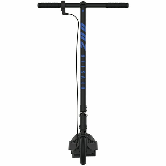 Pulse Performance Revster 200 Electric Scooter