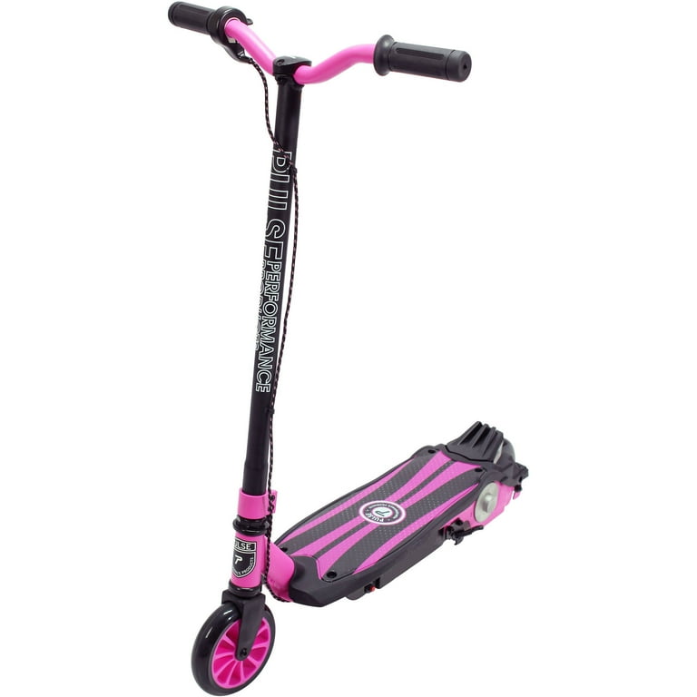 Revster electric scooter discount