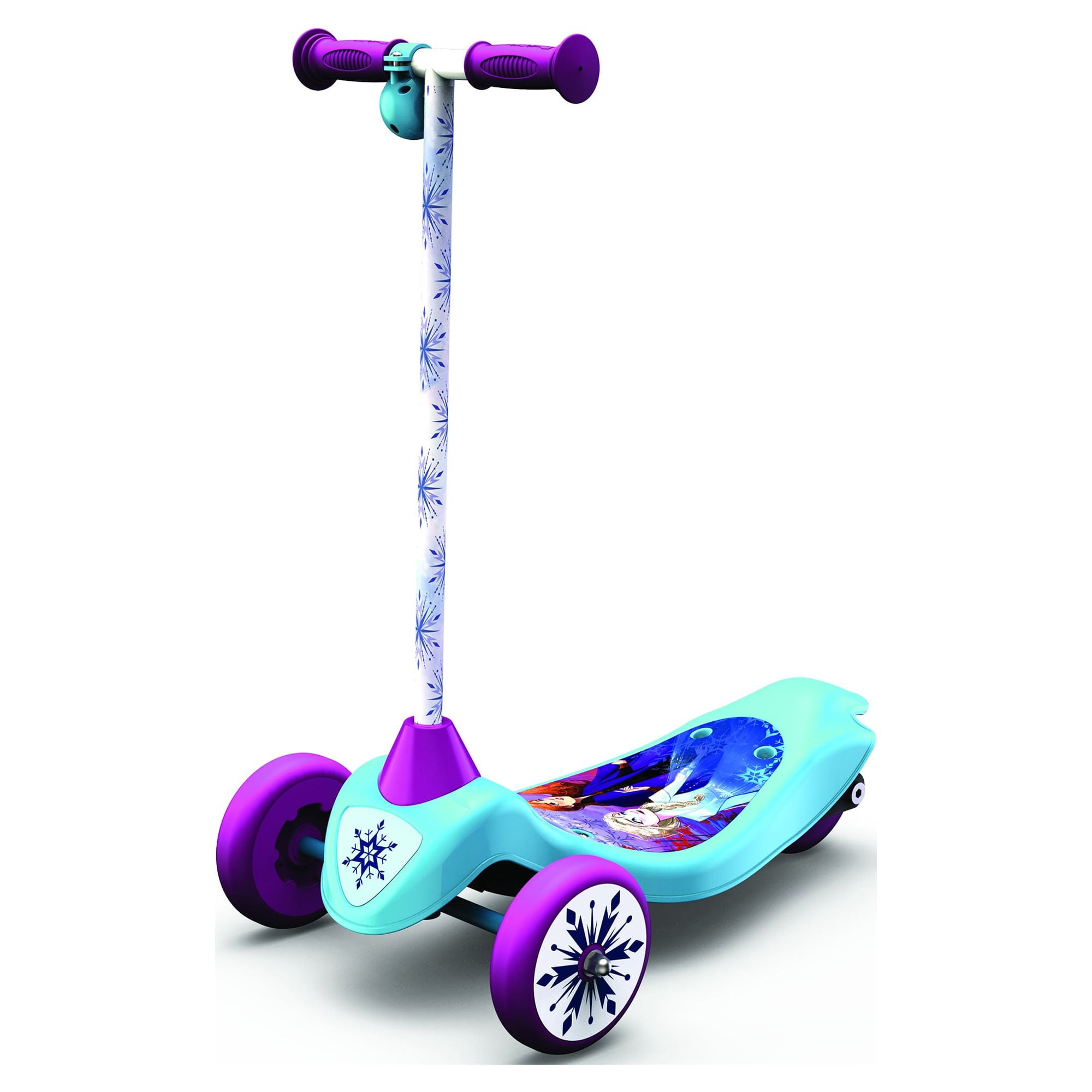 https://i5.walmartimages.com/seo/Pulse-Performance-Products-Safe-Start-Kids-Electric-Scooter-Ages-3-5-6V-battery-1-75-MPH-40-min-ride-time_f7cd8ff7-8a58-45d5-b0b1-c8147d2c3f69.37e9d7f9c7fe64973f8ae9d893369c45.jpeg