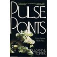 thumbnail image 1 of Pre-Owned Pulse Points 9780312015015, 1 of 1