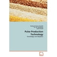thumbnail image 1 of Pulse Production Technology (Paperback), 1 of 1