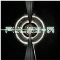 thumbnail image 1 of Pulse-R (CD), 1 of 1