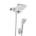 thumbnail image 1 of Pulse ShowerSpas  1.8GPM PowerShot Shower System, 1 of 1