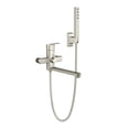 thumbnail image 1 of PULSE ShowerSpas Wall Mounted Tub Filler, 1 of 7