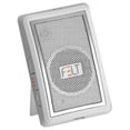 thumbnail image 1 of Pulse Speaker (White), 1 of 4