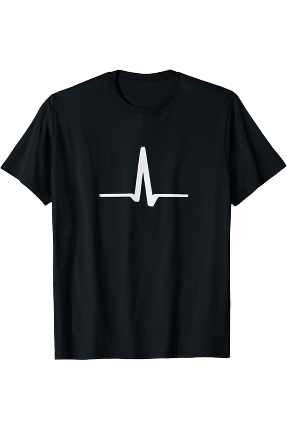 Pulse T-Shirt